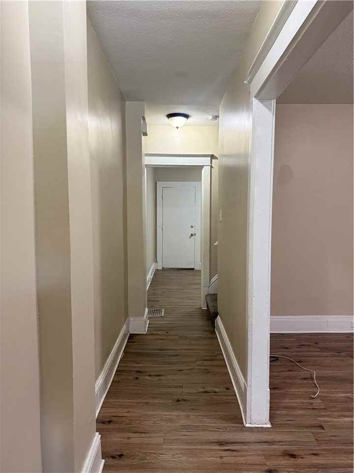 6521 Dean St - Photo 2 of 17
