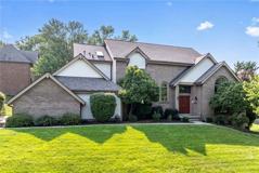 2501 Birchwood Ct - Photo 1 of 1