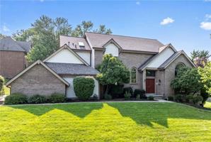 featured image of 2501 Birchwood Ct
