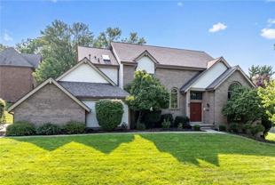 2501 Birchwood Ct - Photo 1 of 1