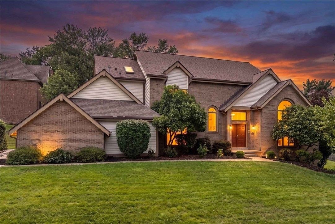 2501 Birchwood Ct - Photo 2 of 29