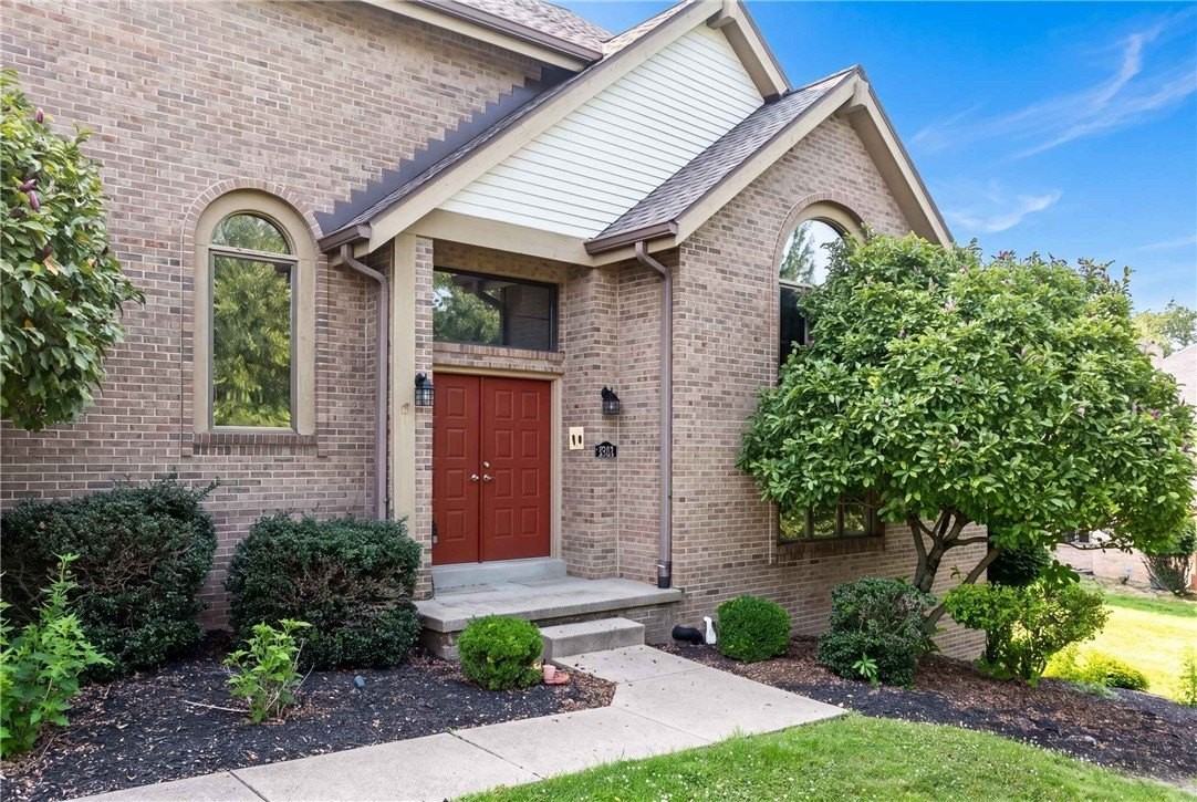 2501 Birchwood Ct - Photo 3 of 29