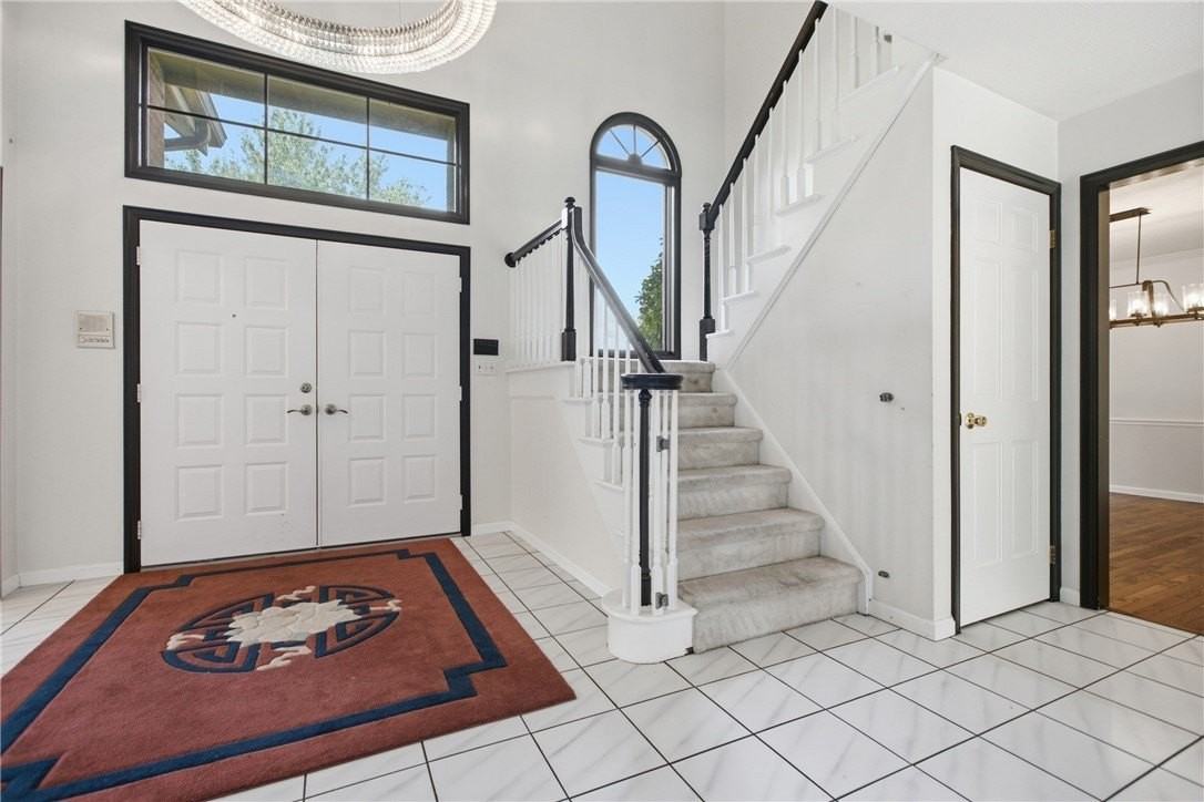 2501 Birchwood Ct - Photo 4 of 29
