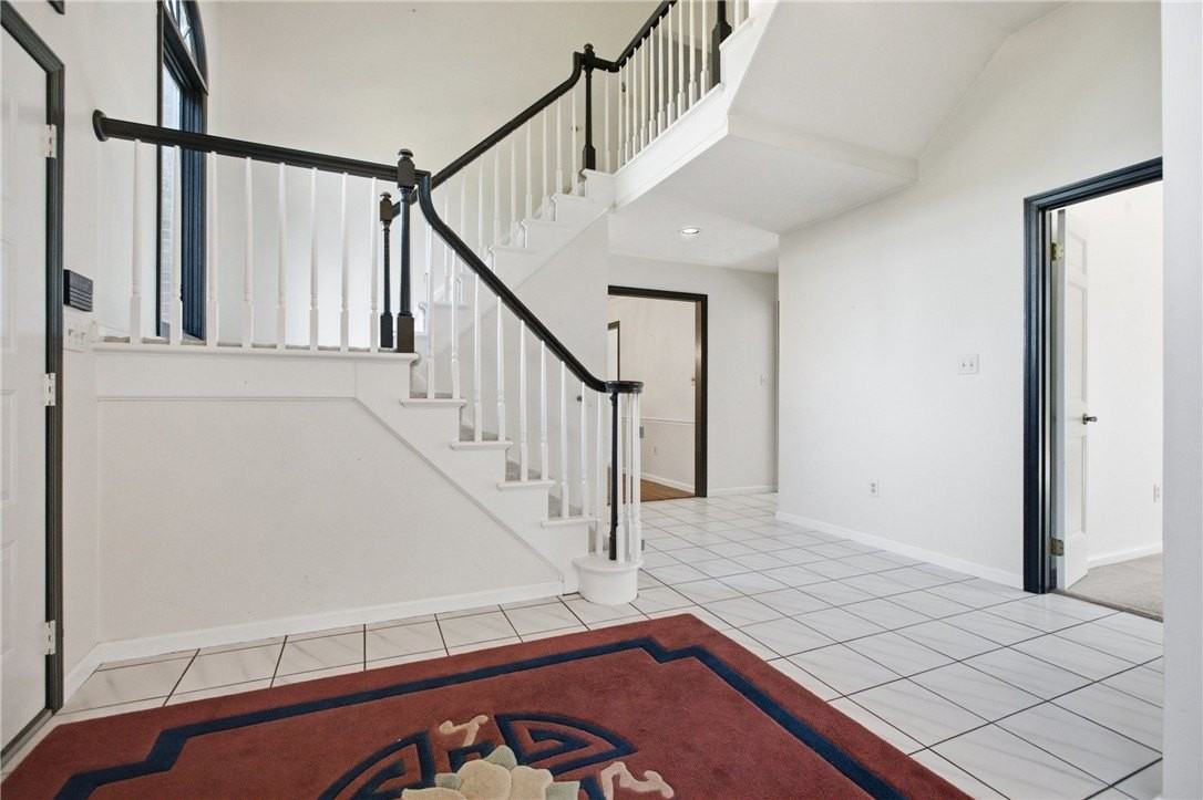 2501 Birchwood Ct - Photo 5 of 29