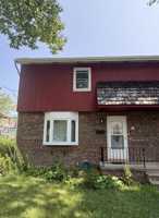 featured image of 1516 Cumberland St