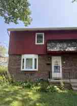1516 Cumberland St - Photo 1 of 1