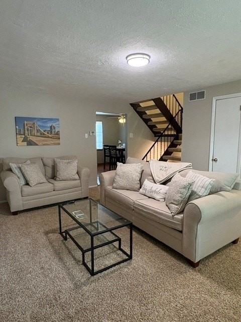 1516 Cumberland St - Photo 2 of 23