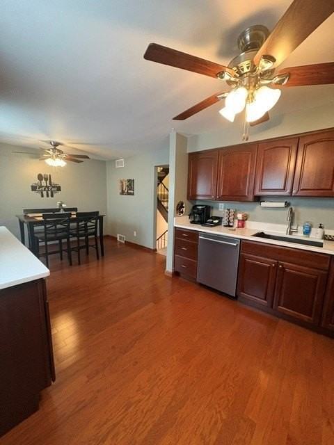 1516 Cumberland St - Photo 4 of 23