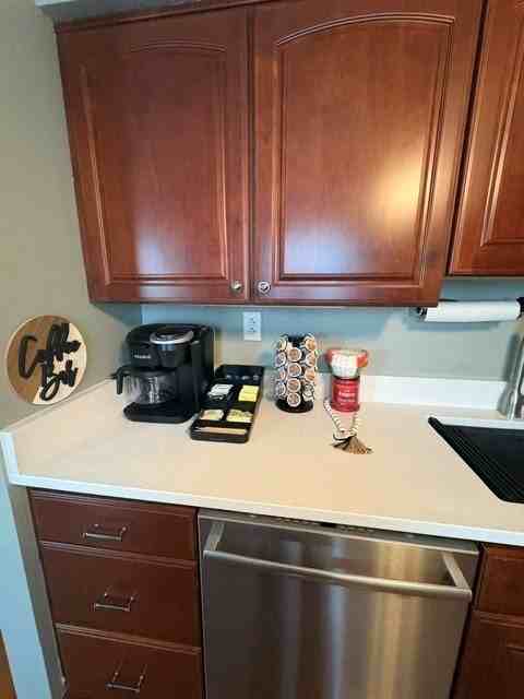 1516 Cumberland St - Photo 5 of 23