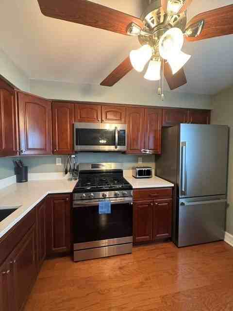 1516 Cumberland St - Photo 6 of 23