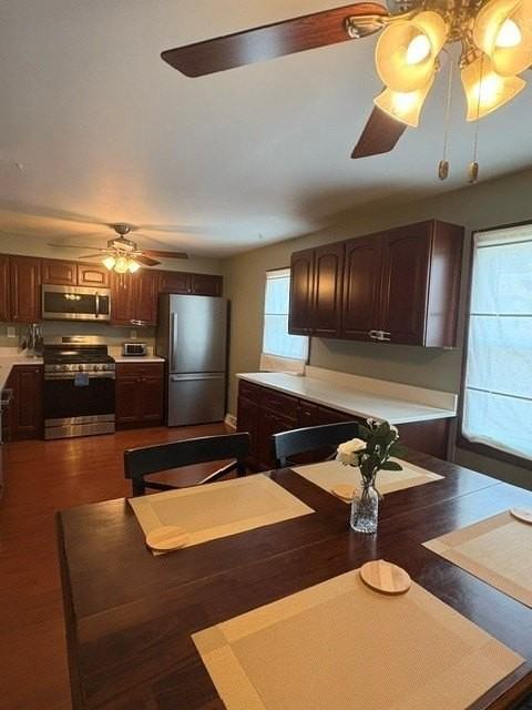 1516 Cumberland St - Photo 7 of 23