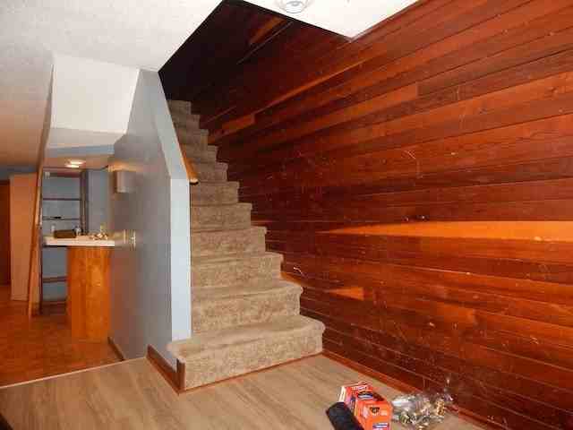 114 Houston St - Photo 5 of 21