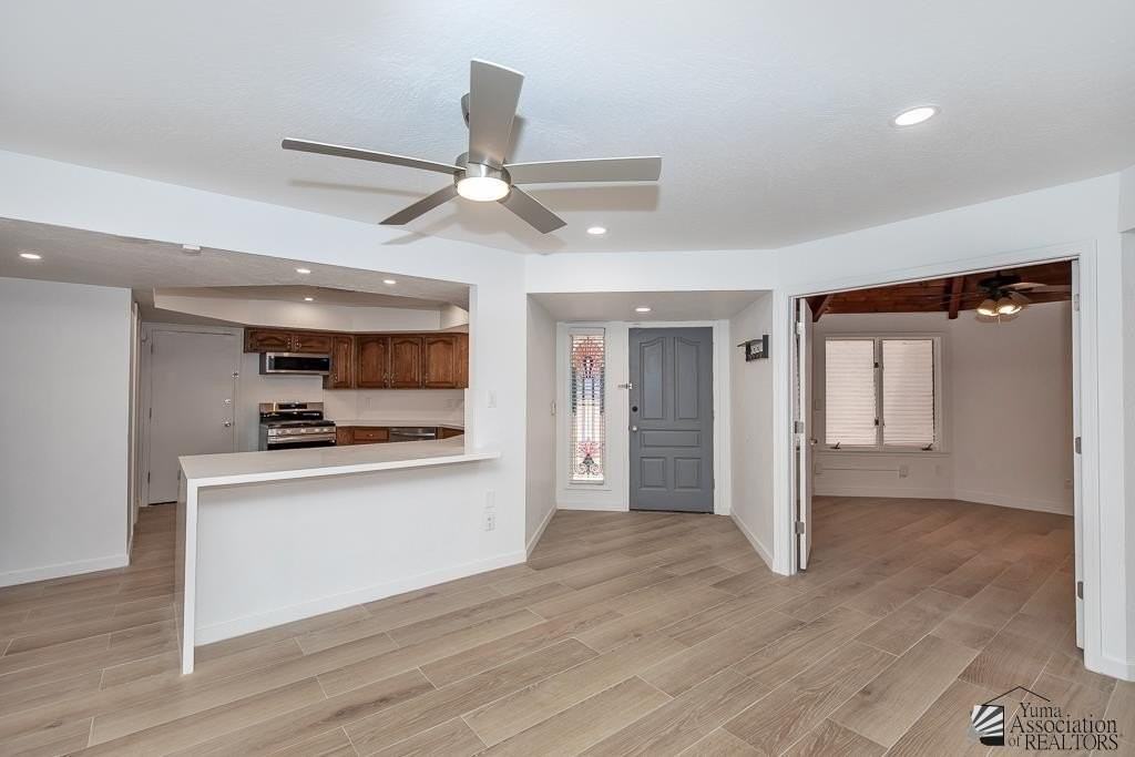 2174 S Del Valle Way - Photo 2 of 27