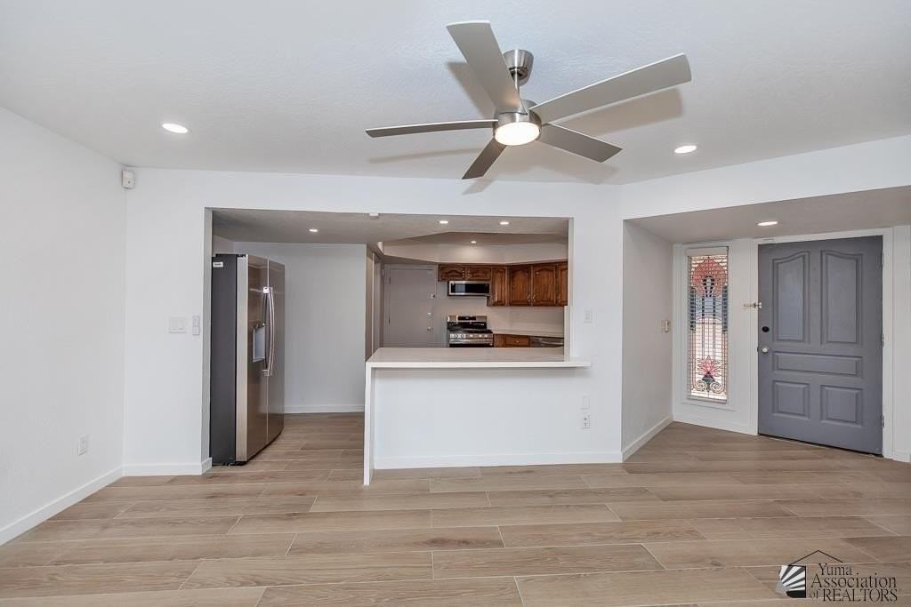 2174 S Del Valle Way - Photo 3 of 27