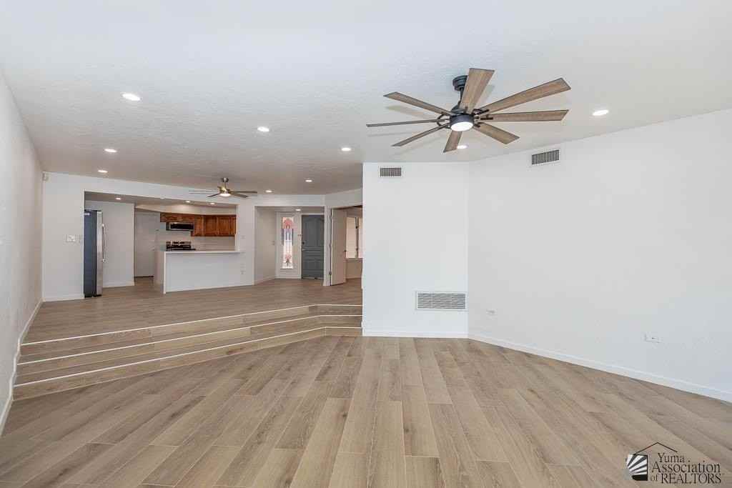 2174 S Del Valle Way - Photo 4 of 27