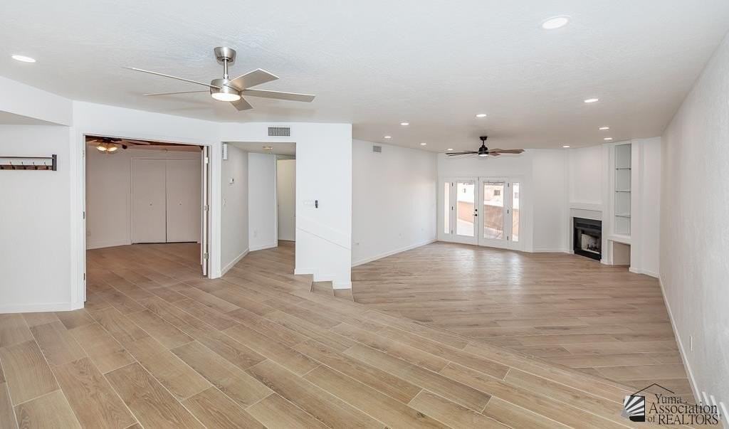 2174 S Del Valle Way - Photo 5 of 27