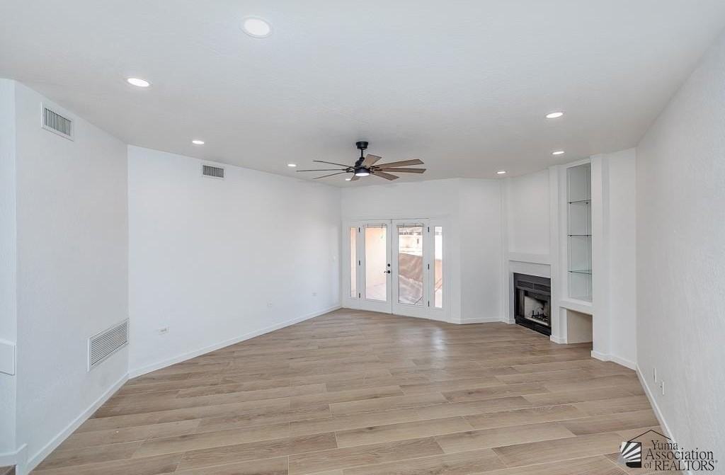 2174 S Del Valle Way - Photo 6 of 27