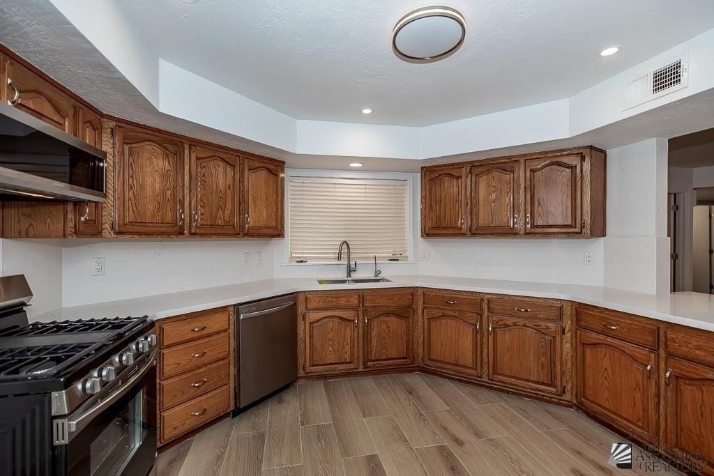 2174 S Del Valle Way - Photo 7 of 27