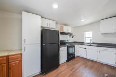 1181 W 8th Pl - Photo 1 of 1
