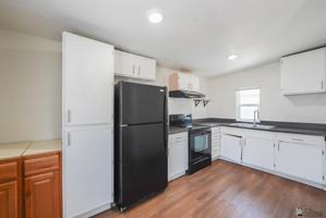 featured image of 1181 W 8th Pl