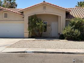 11251 E 27th Pl - Photo 1 of 1