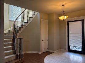2519 S Everest Ave - Photo 1 of 1