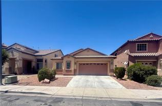 6613 Mccarran St - Photo 1 of 1