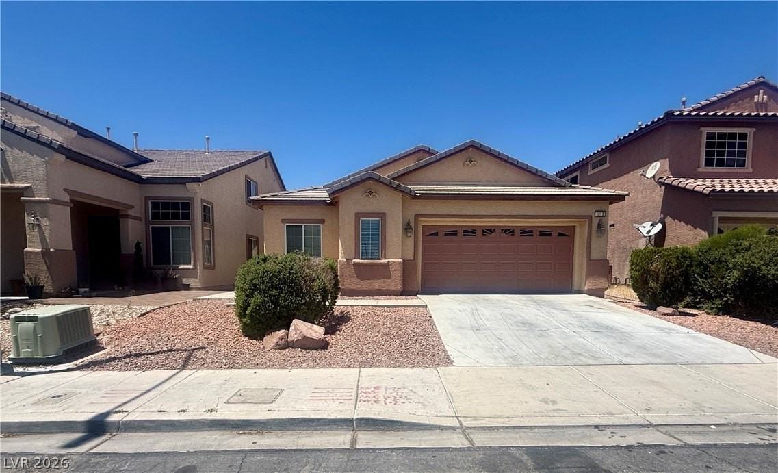 6613 Mccarran St - Photo 2 of 21