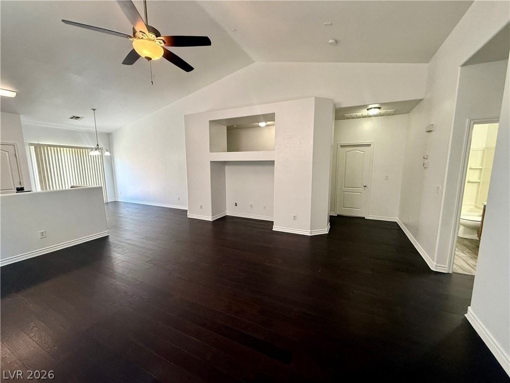 6613 Mccarran St - Photo 3 of 21