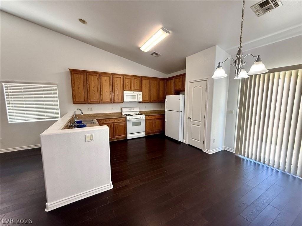 6613 Mccarran St - Photo 5 of 21