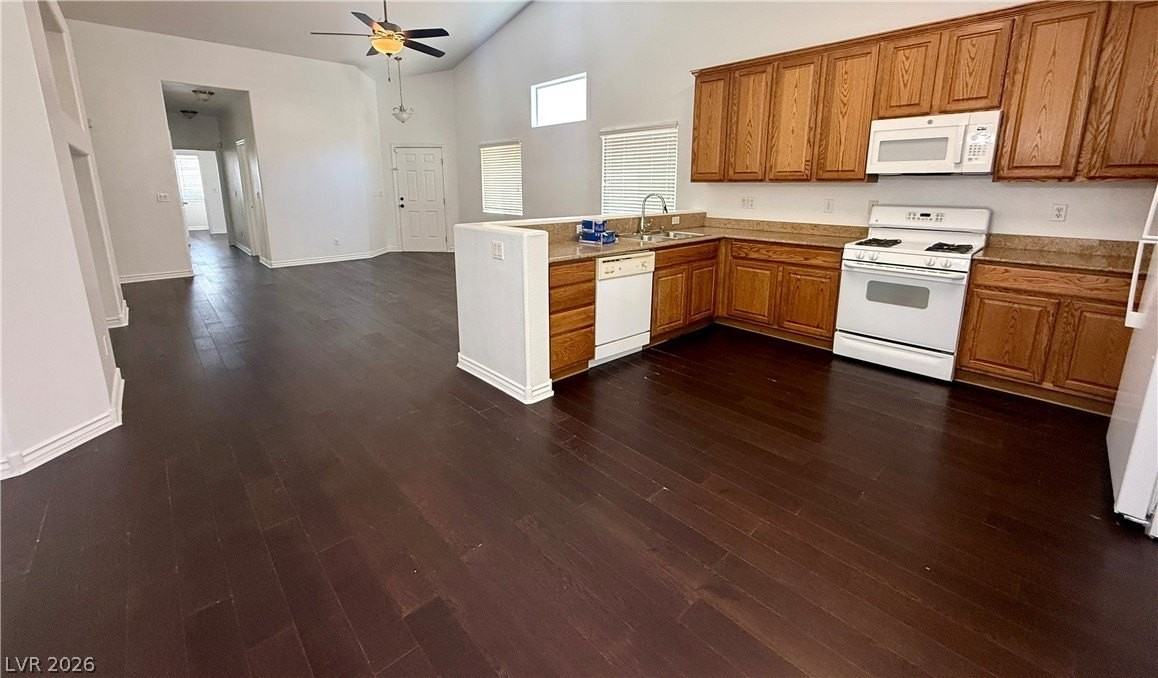 6613 Mccarran St - Photo 6 of 21