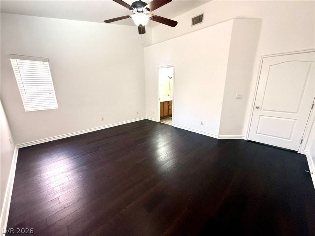 6613 Mccarran St - Photo 7 of 21