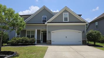 featured image of 808 Williford Run Dr