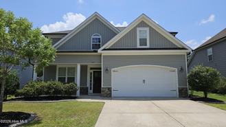 808 Williford Run Dr - Photo 1 of 1