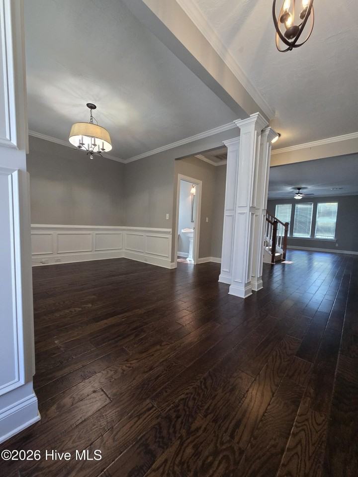 808 Williford Run Dr - Photo 3 of 36