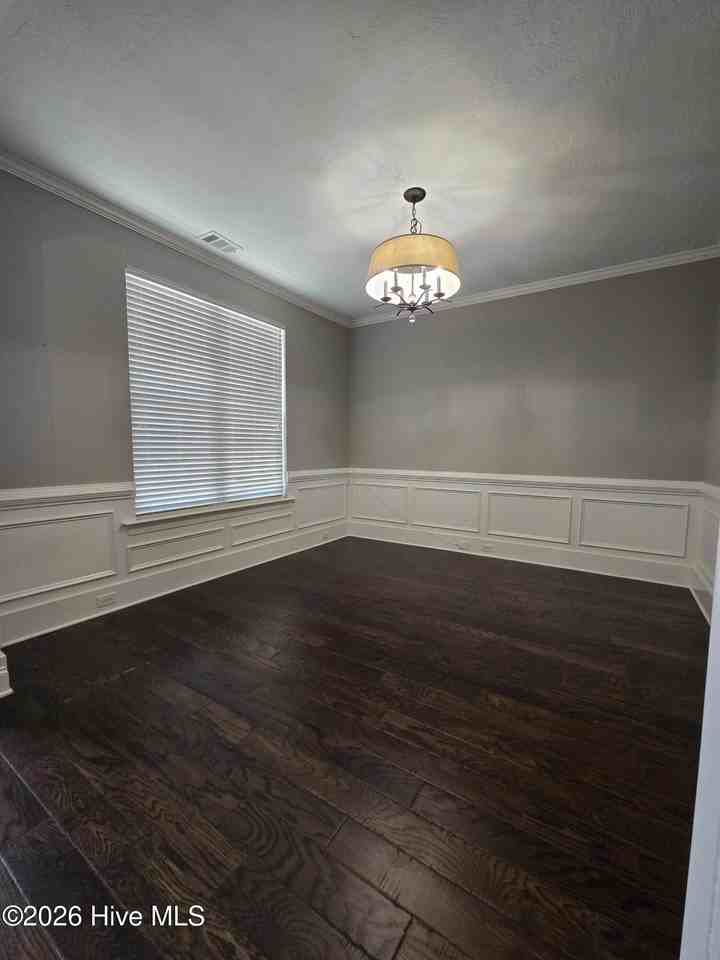 808 Williford Run Dr - Photo 4 of 36