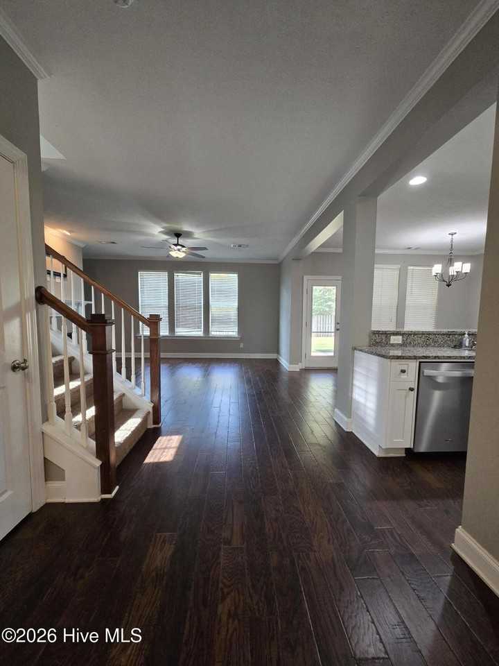 808 Williford Run Dr - Photo 5 of 36