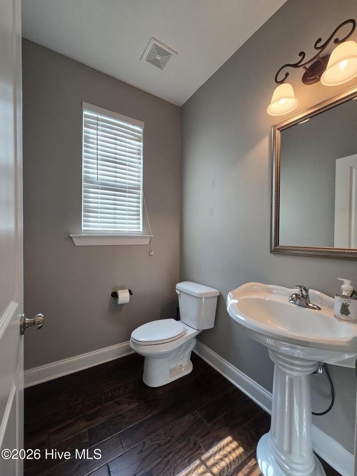 808 Williford Run Dr - Photo 6 of 36
