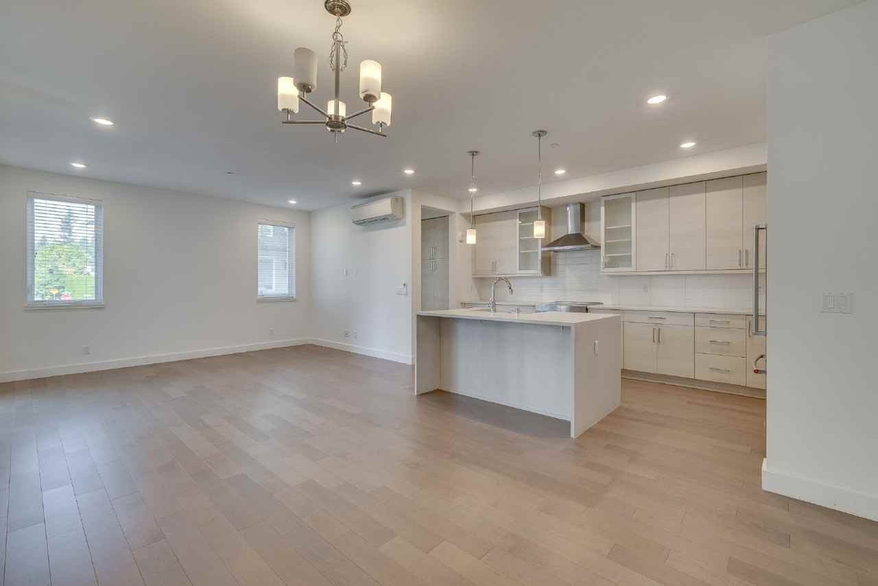 23115 Ne 8th St - Photo 3 of 22