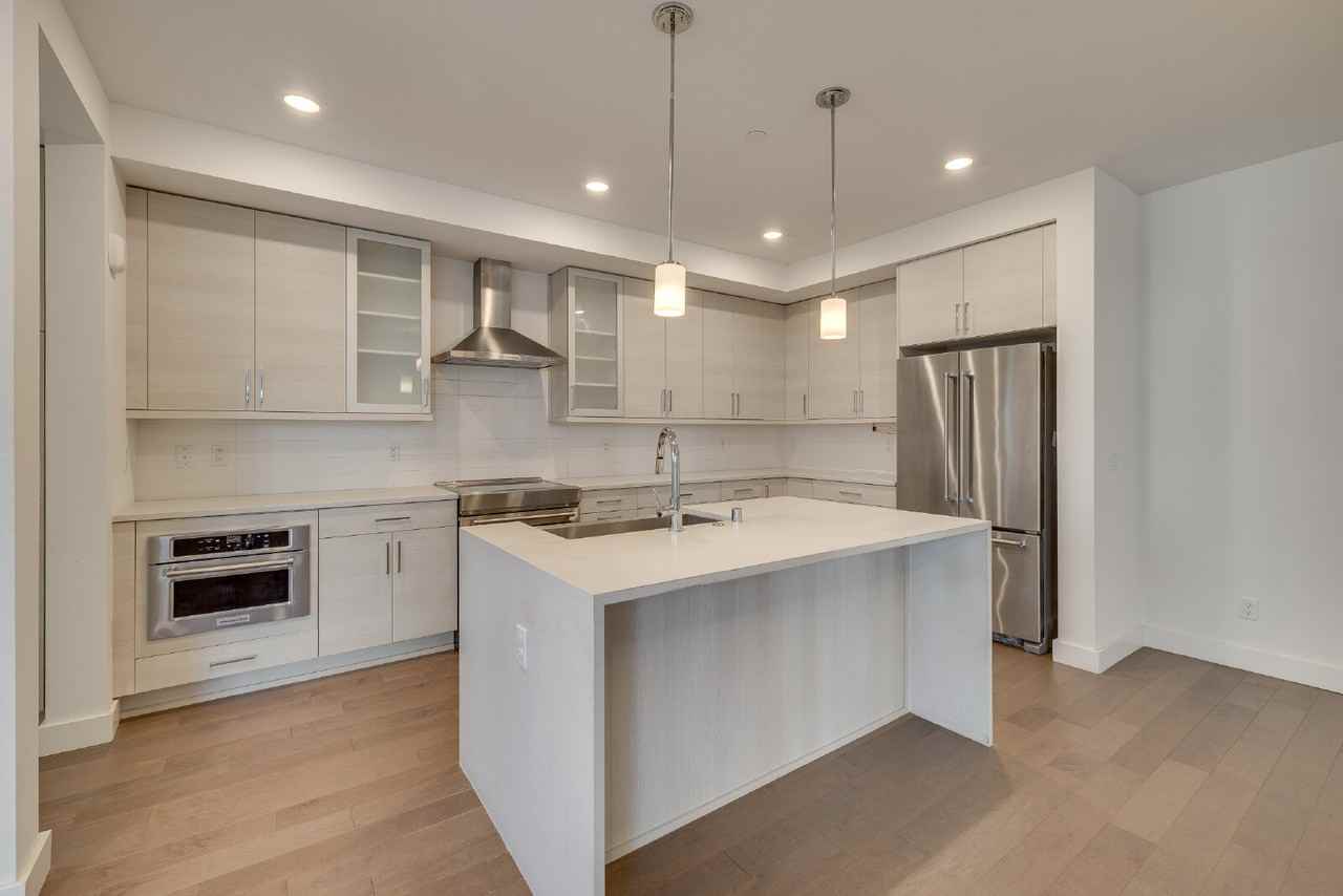 23115 Ne 8th St - Photo 5 of 22