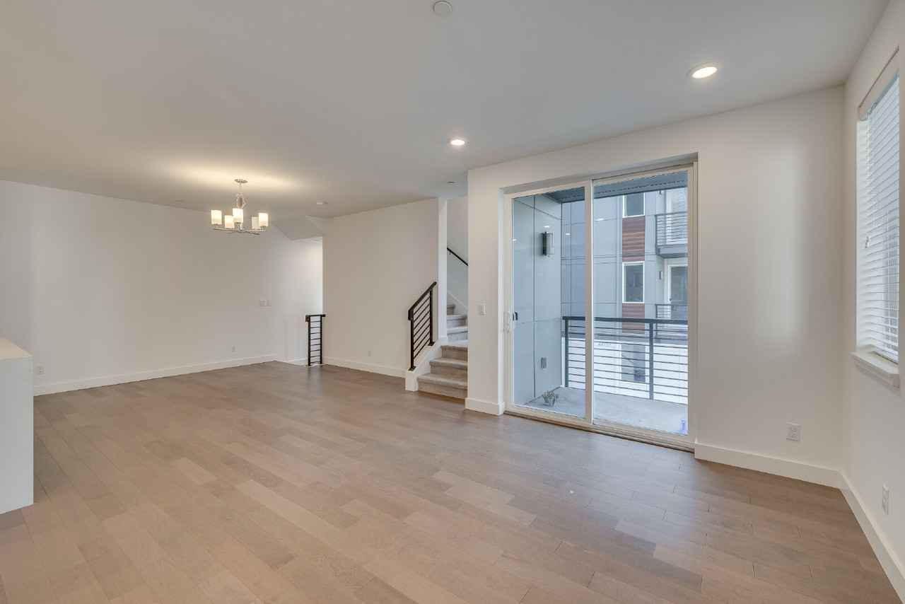 23115 Ne 8th St - Photo 6 of 22