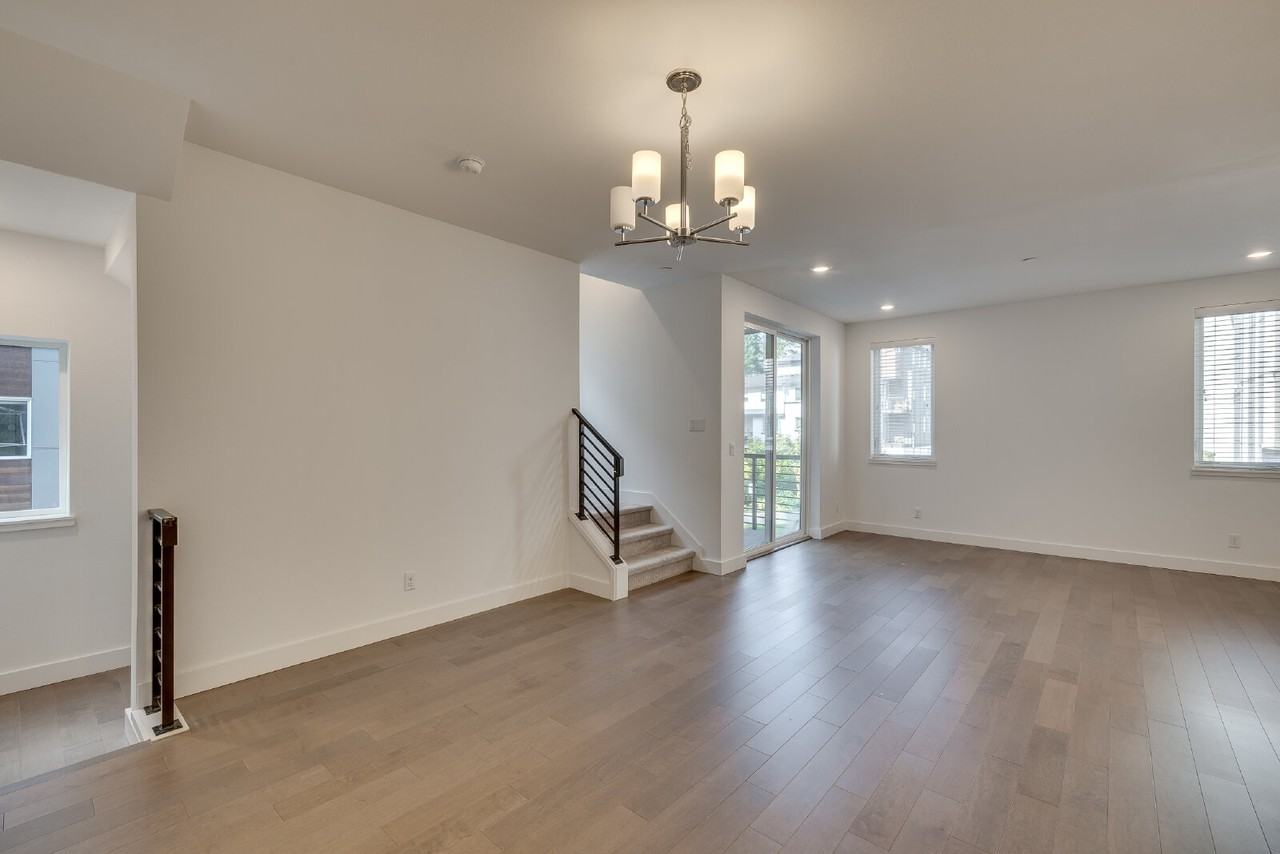 23115 Ne 8th St - Photo 7 of 22