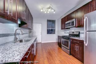 1209 W Catalpa Ave #1 - Photo 1 of 1