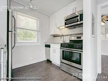 1376 Brown St #5 - Photo 1 of 1
