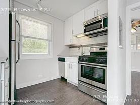 1376 Brown St #5 - Photo 1 of 1