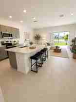 8749 Winter Breeze Way - Photo 1 of 1