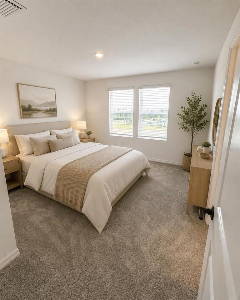8749 Winter Breeze Way - Photo 2 of 13