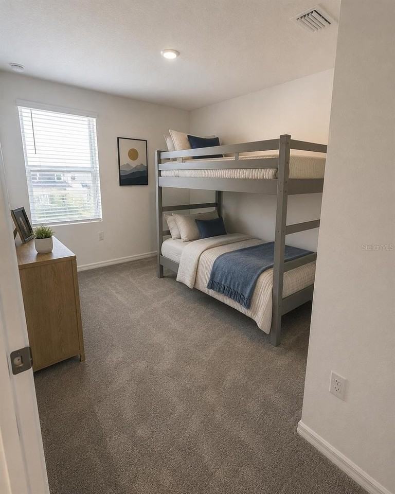 8749 Winter Breeze Way - Photo 3 of 13