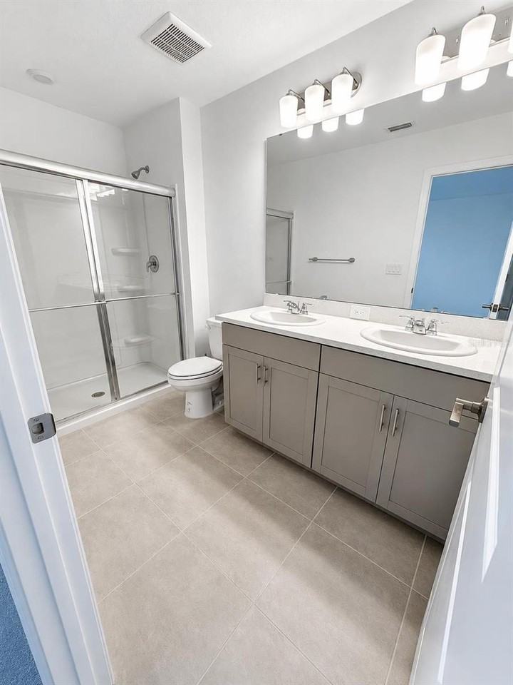 8749 Winter Breeze Way - Photo 4 of 13