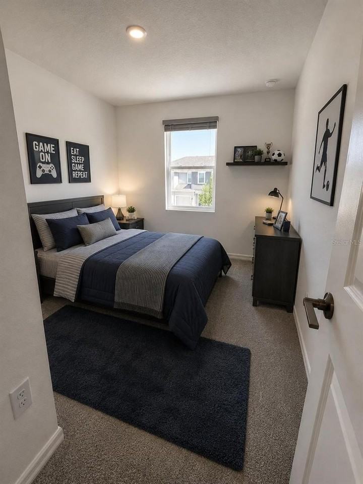8749 Winter Breeze Way - Photo 5 of 13